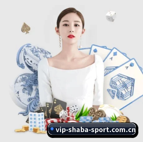 从比分速递到赛后复盘的完整链路